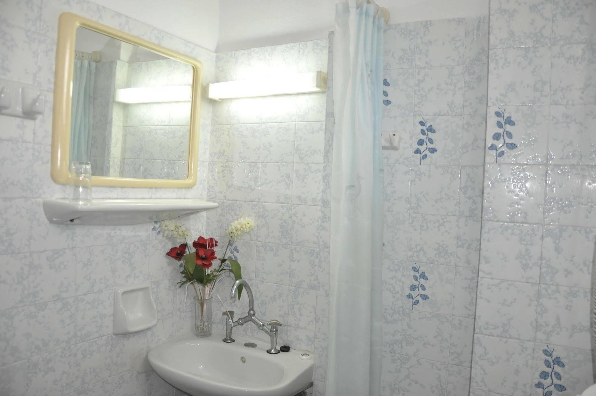 Alexandra Rooms Mália Zewnętrze zdjęcie
