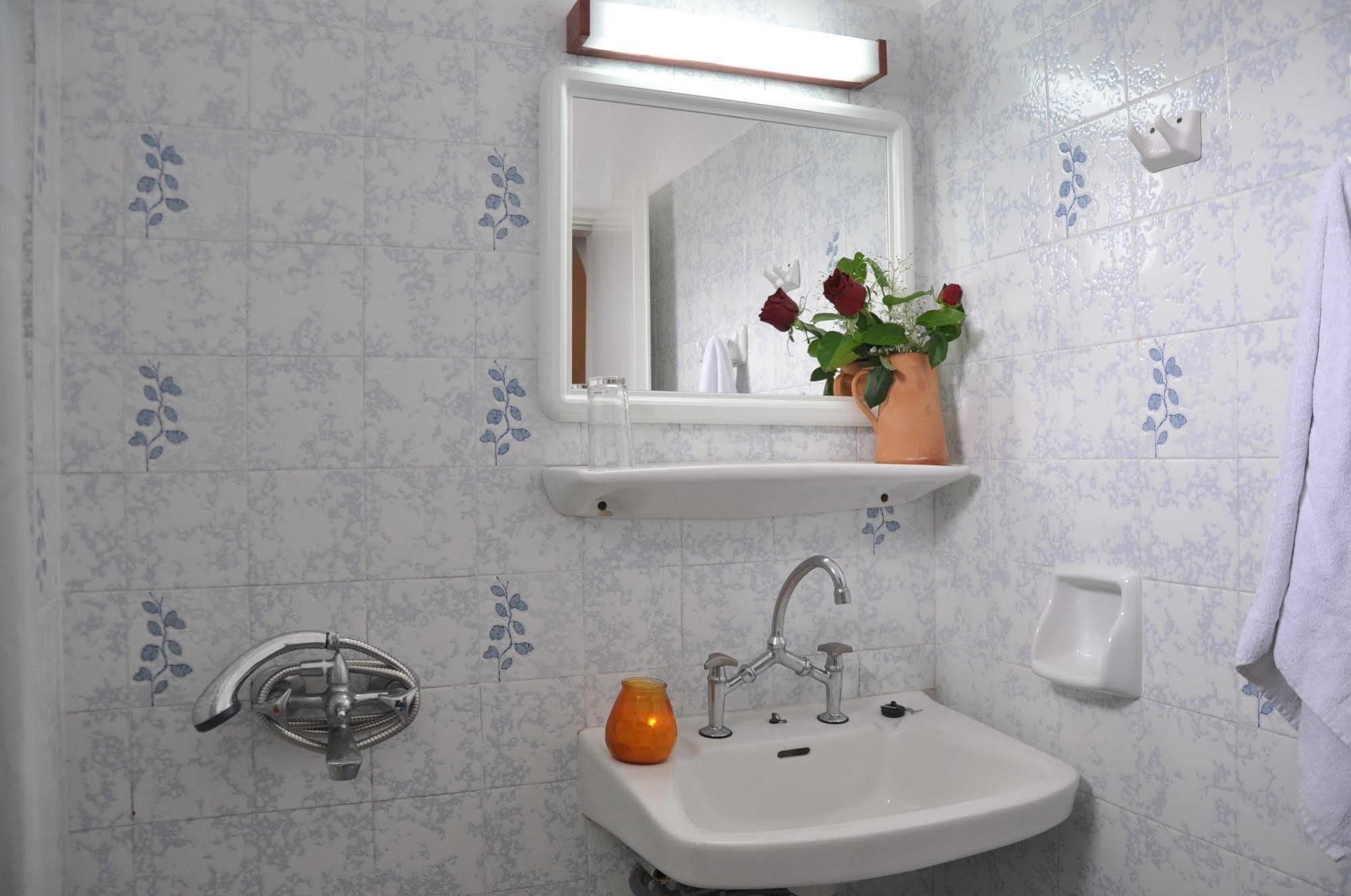 Alexandra Rooms Mália Zewnętrze zdjęcie